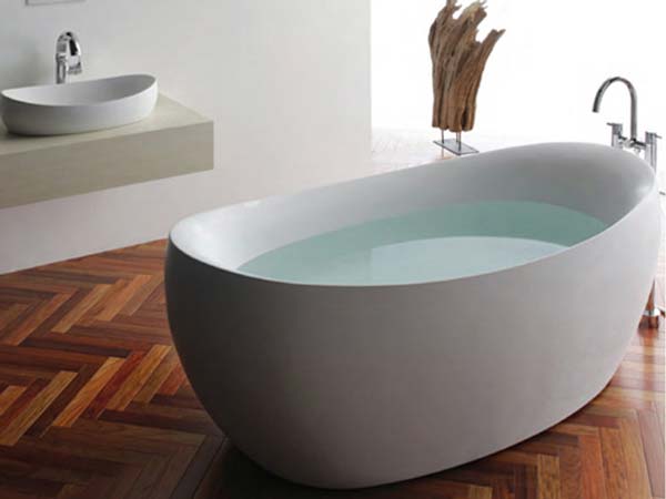 bon-tam-nam-toto-9 bon-tam-nam-toto