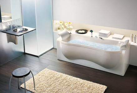 bon-tam-nam-toto1 Bồn tắm nằm cao cấp TOTO