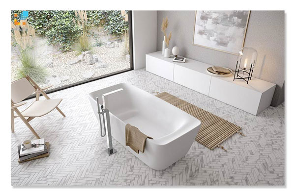 bon-tam-toto-1-1 Bon tam TOTO 1