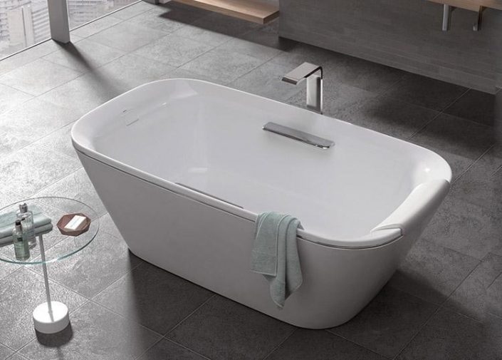 bon-tam-toto-1-2 Bon tam TOTO