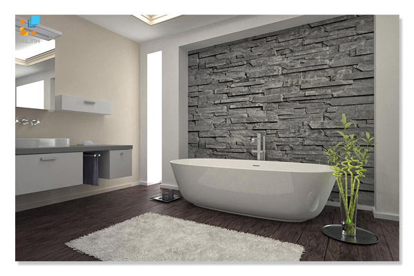 bon-tam-toto-1 Bon tam TOTO