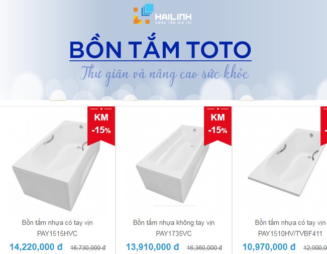 bon-tam-toto-gia-tot