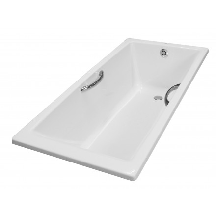 Bon tam TOTO PAY1720HV