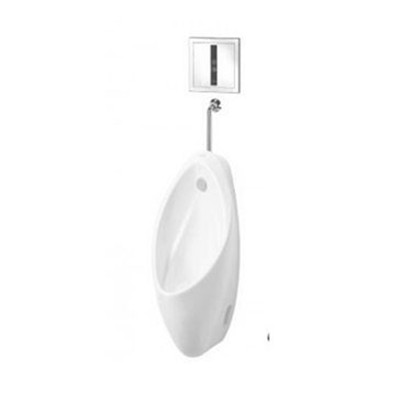 bon-tieu-nam-treo-tuong-toto-ut904r-1 Bồn tiểu nam treo tường TOTO UT904R