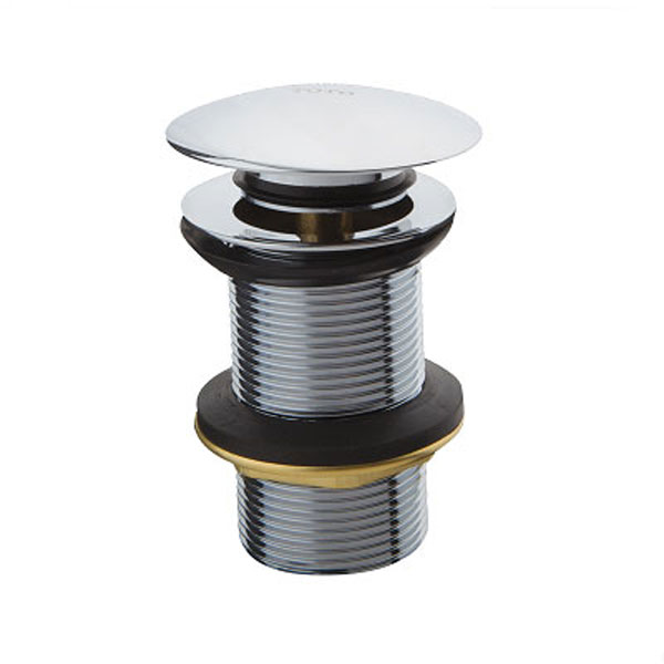 bon-xa-nhan-toto-t6jv2n