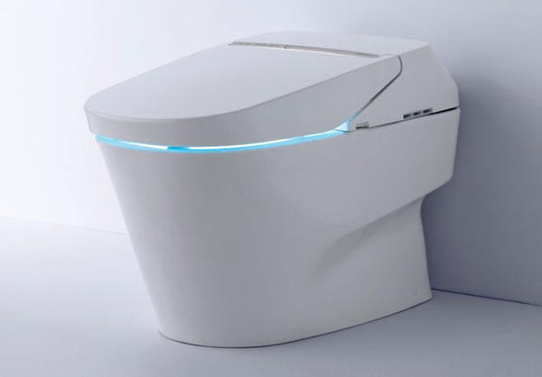 cach-chon-bon-cau-ve-sinh-1