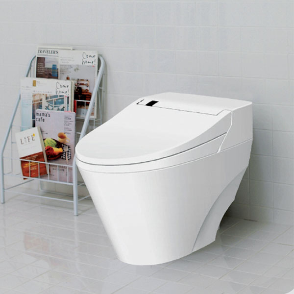 cach-chon-bon-cau-ve-sinh-2