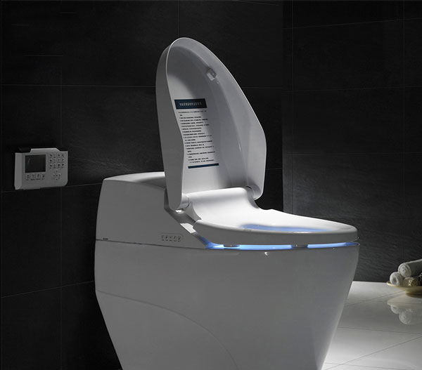 cach-chon-bon-cau-ve-sinh