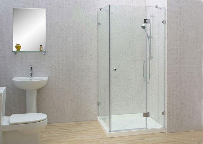 Cách chọn sen tắm nhiệt độ toto