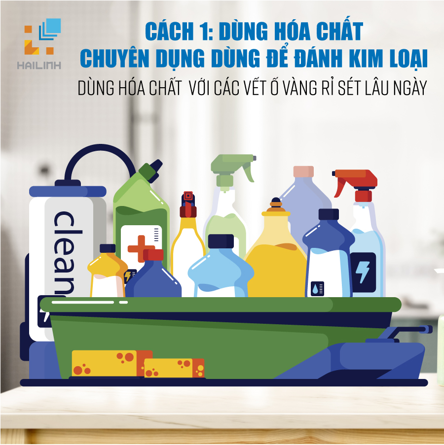 cach-khac-phuc-sen-voi-phong-tam-bi-hoen-o-nga-vang-1