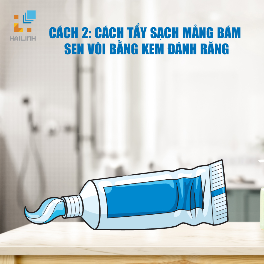 cach-khac-phuc-sen-voi-phong-tam-bi-hoen-o-nga-vang-2