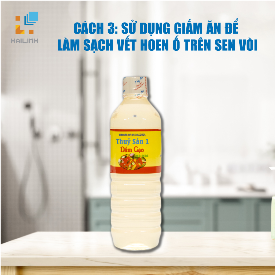 cach-khac-phuc-sen-voi-phong-tam-bi-hoen-o-nga-vang-3