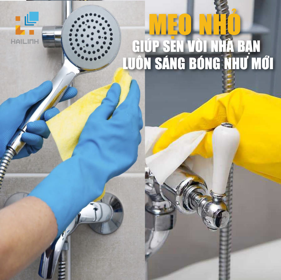 cach-khac-phuc-sen-voi-phong-tam-bi-hoen-o-nga-vang-4