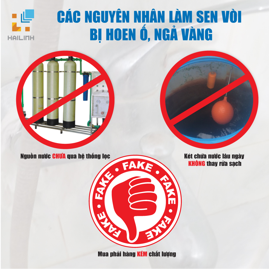 cach-khac-phuc-sen-voi-phong-tam-bi-hoen-o-nga-vang_1