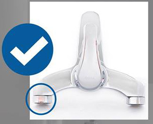 cach-nhan-biet-thiet-bi-ve-sinh-toto-that-gia cách nhận biết hàng thật toto