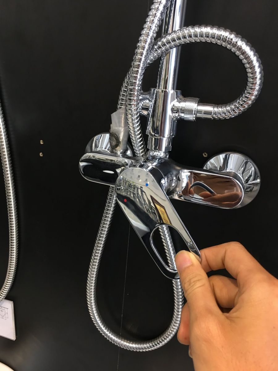 cach-su-dung-voi-tam cach-su-dung-voi-tam