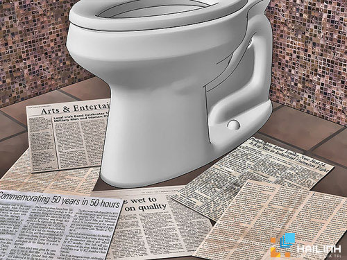 cach-xu-ly-bon-cau-bi-tac15 bồn cầu bị tắc 3