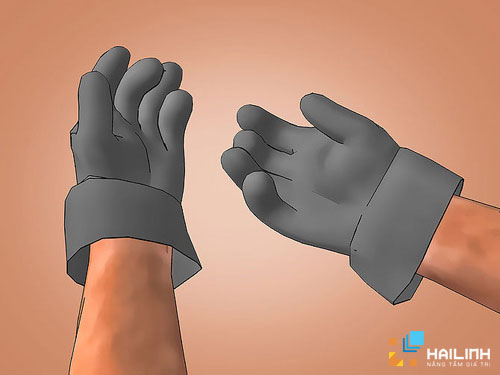 cach-xu-ly-bon-cau-bi-tac16 bồn cầu bị tắc 2