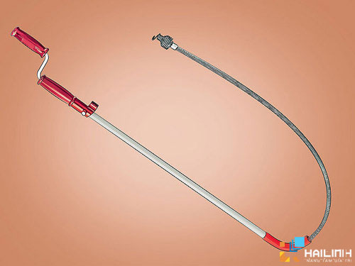 cach-xu-ly-bon-cau-bi-tac6 bồn cầu bị tắc 10