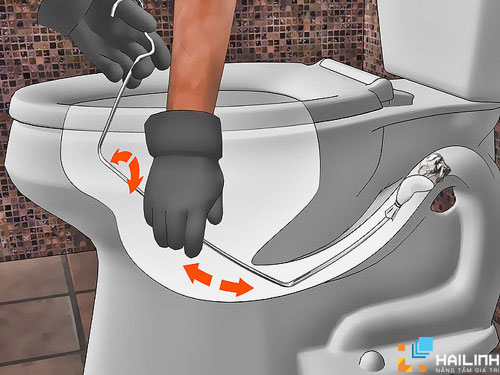 cach-xu-ly-bon-cau-bi-tac7 bồn cầu bị tắc 9