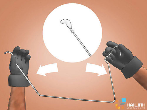 cach-xu-ly-bon-cau-bi-tac8 bồn cầu bị tắc 8