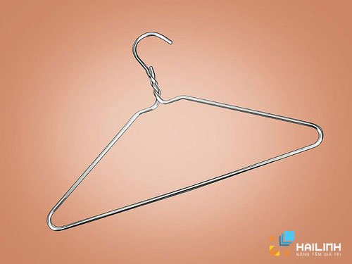 cach-xu-ly-bon-cau-bi-tac9 bồn cầu bị tắc 7