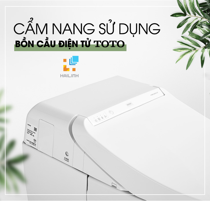 cam-nang-su-dung-bon-cau-dien-tu-toto câm nang sử dụng bồn cầu diện tử TOTO