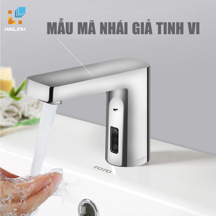 can-trong-khi-lua-chon-thiet-bi-ve-sinh-toto-2