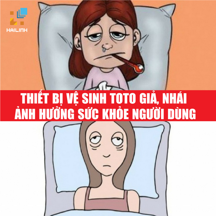 can-trong-khi-lua-chon-thiet-bi-ve-sinh-toto-4