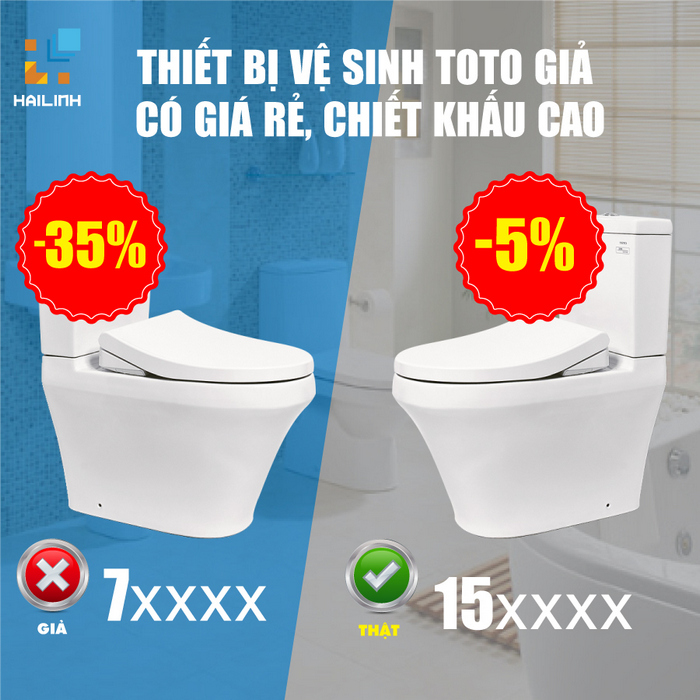 can-trong-khi-lua-chon-thiet-bi-ve-sinh-toto-6