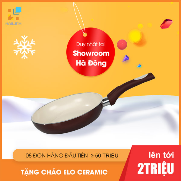 Khuyen mai chao cao cap