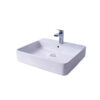 Chậu rửa đặt bàn TOTO LT950C