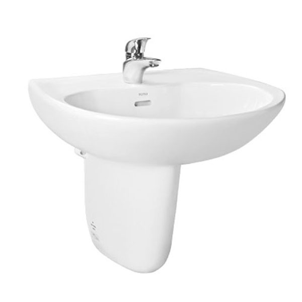 chau-rua-chan-lung-lht239c