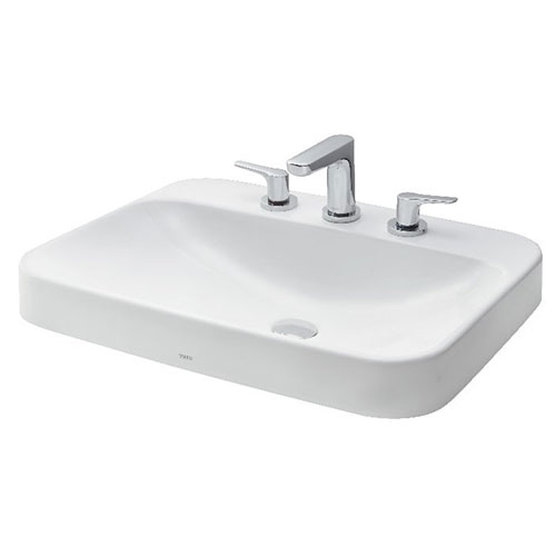 chau-rua-dat-ban-toto-lt5615-5 Chau rua TOTO LT5615