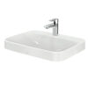 Chậu rửa đặt bàn TOTO LT5616C