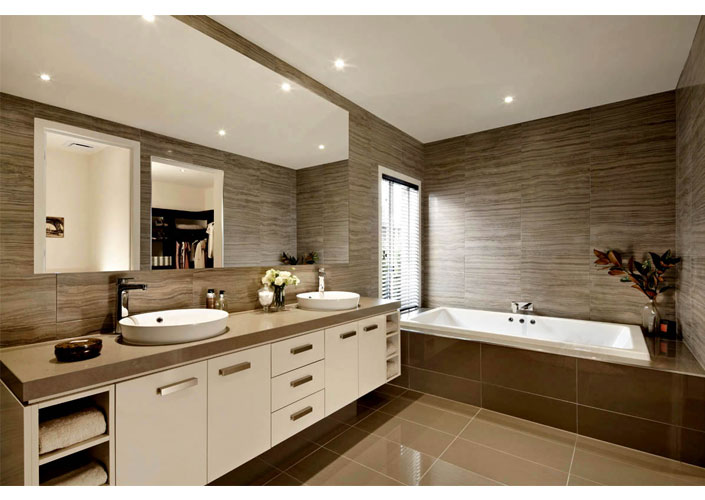 chậu rửa đặt bàn toto