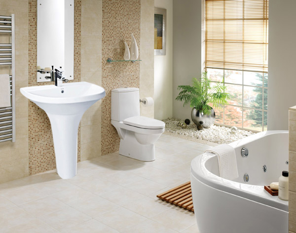 chau-rua-lpt947cr Chau rua TOTO LPT947CR