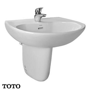 chau-rua-mat-treo-tuong-toto2 chau-rua-mat-treo-tuong-toto2