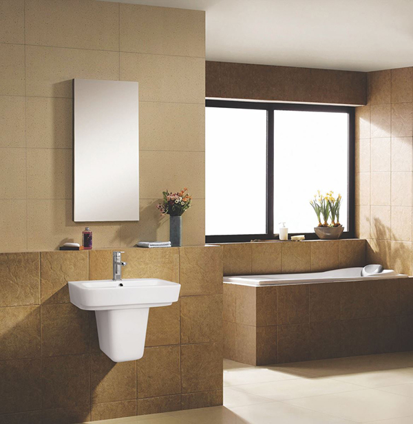 chau-rua-mat-treo-tuong chau-rua-mat-treo-tuong