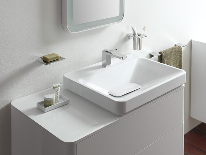 chau-rua-toto-1-1 Chau rua TOTO