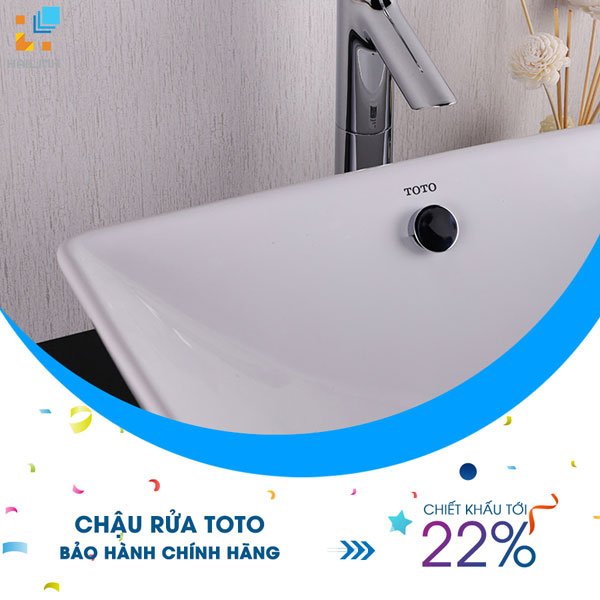 chau-rua-toto-1 Chau rua TOTO