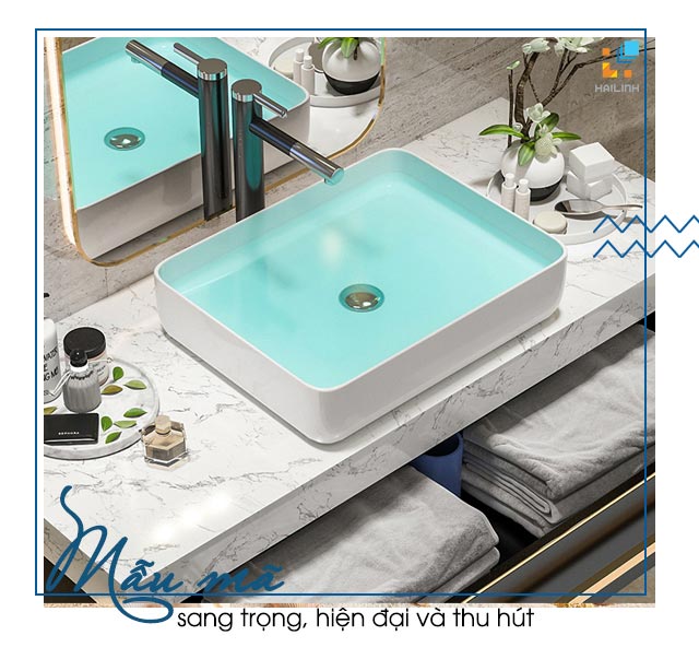 chau-rua-toto-2 chau rua TOTO