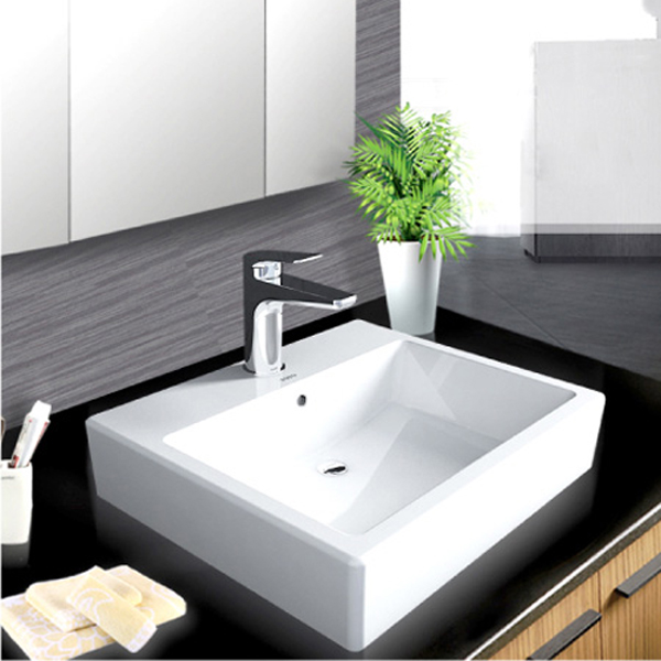 chau-rua-toto-3 Chau rua TOTO