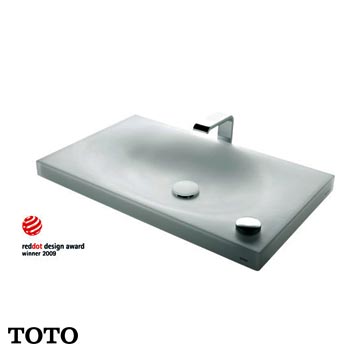 chau-rua-toto-mr720ecr1