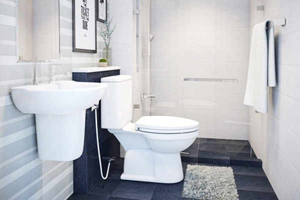 chau-rua-toto-phong-tam-nho Chon chau rua mat TOTO cho phong tam nho