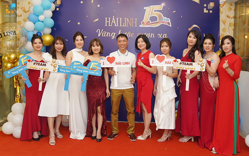 check-in-su-kien-1 check in su kien 1