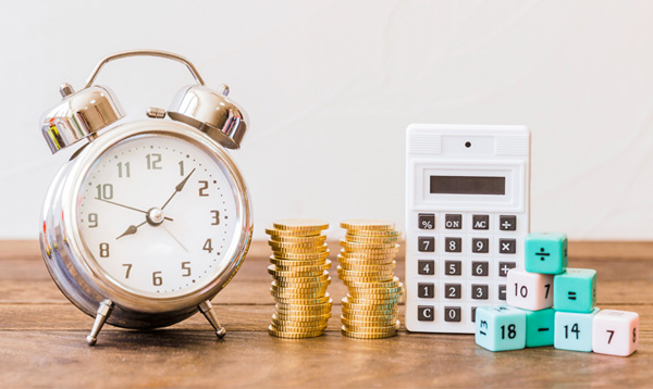 chi-phi-mua-hang Chi phi mua hang