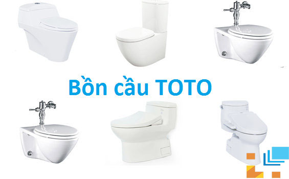 chon-mua-bon-cau-toto