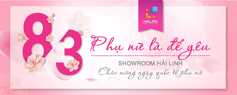 chuc-mung-8-3 chúc mừng quốc tế phụ nữ