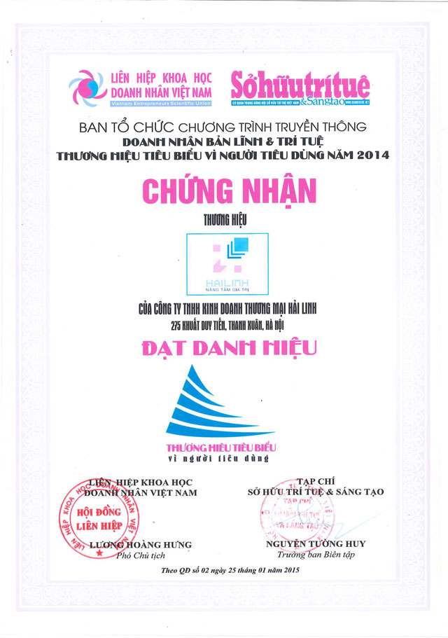 chung-nhan-so-huu-tri-tue